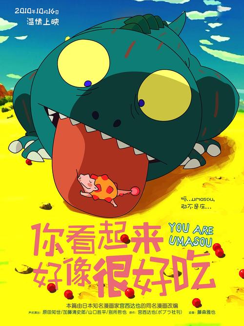 代办华夏银行存款证明